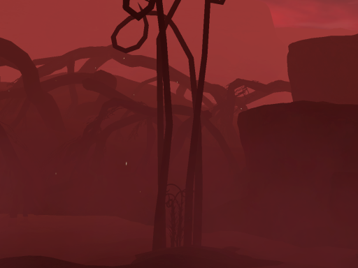 Dathomir