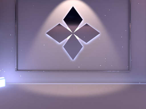 柚窝