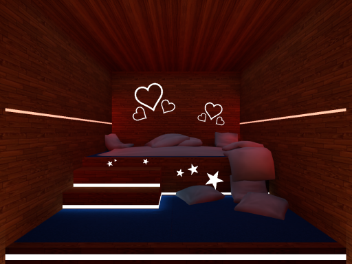 Stars Promise