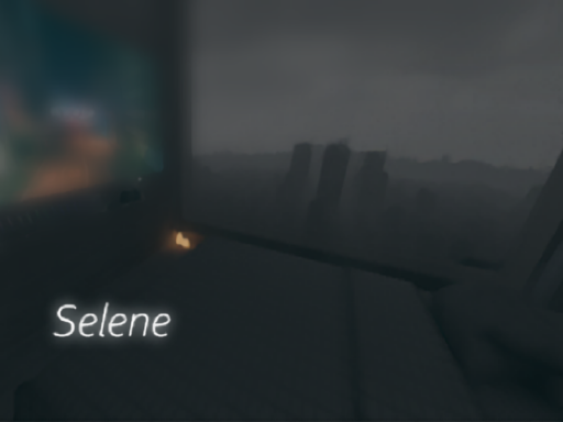 Selene