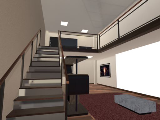 seiroom2