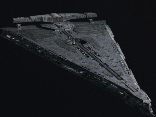 Dreadnought