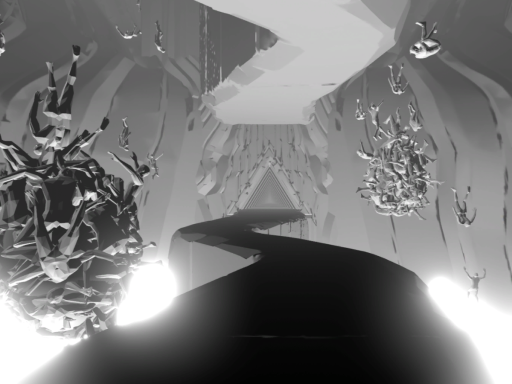 Erebus
