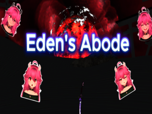 Eden's Abode