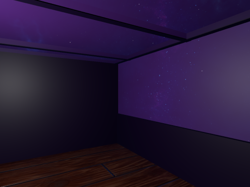 Small Room