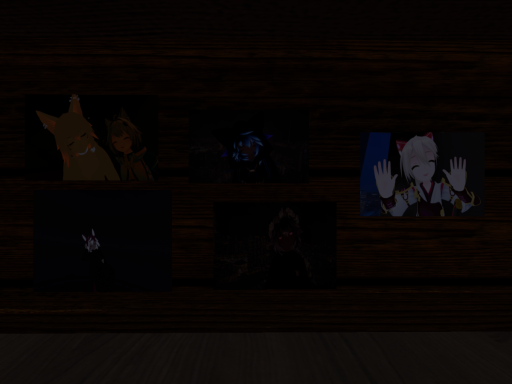 _Embxrs' Chill World And Avatars