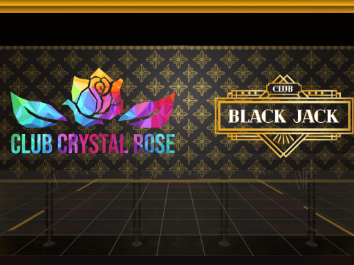 Black Rose Collab