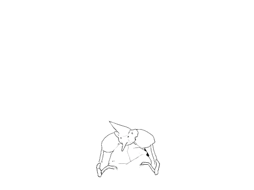 SkidaddleSkadoodle