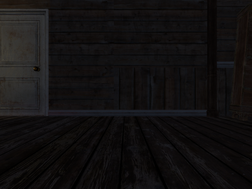 Escape with Dunwich