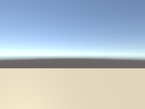 BrushBoi123's Dumb World