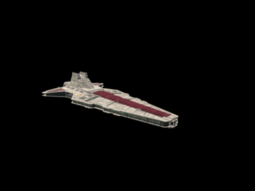 Venator