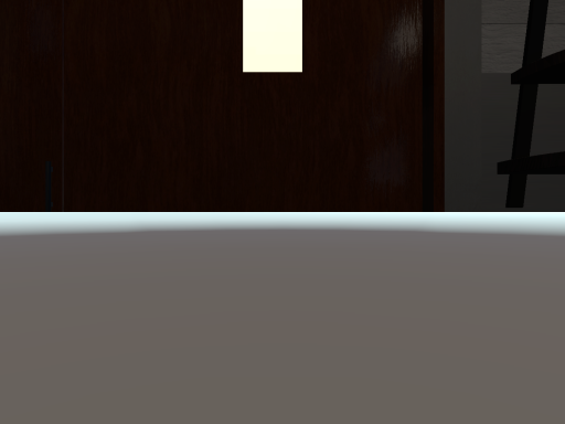my room -remake-