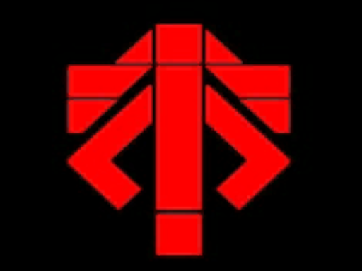 Pred's Avatar's