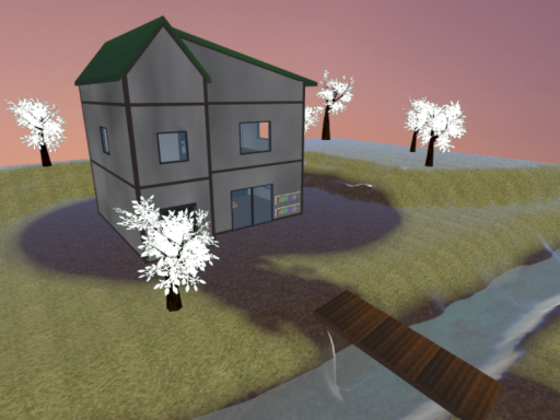 tato_home v2․8