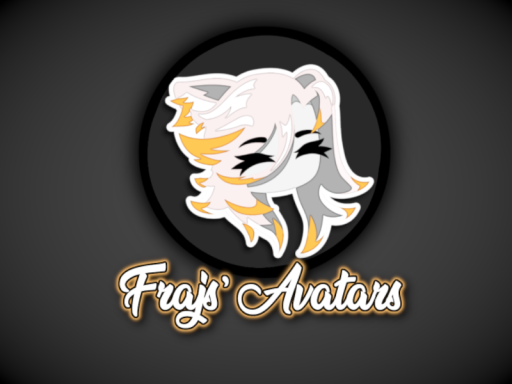Frajs' Avatar Corner