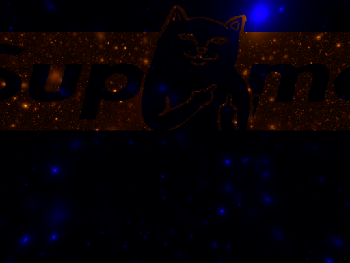 Another World
