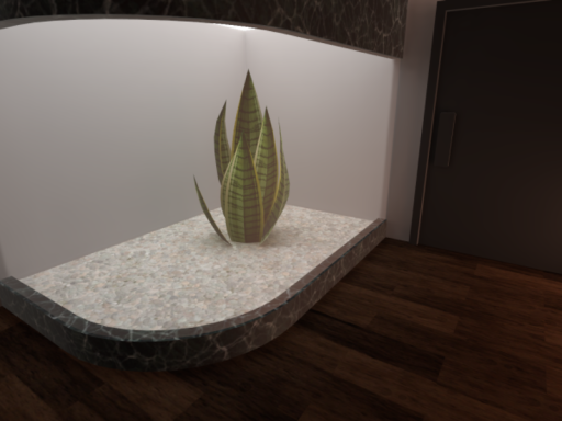 room10