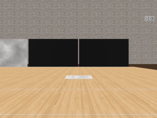 yagura studio v3․5