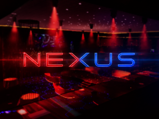 Nexus