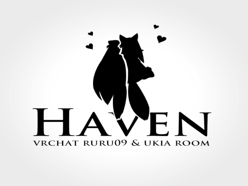U＆R ROOM v6