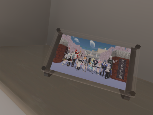 7-1 Cafe（仮）