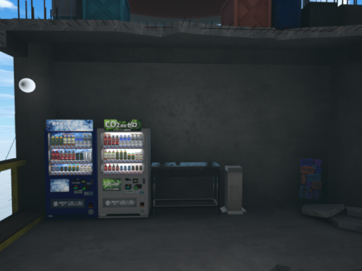 room004