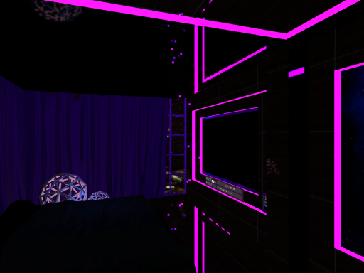Penthouse