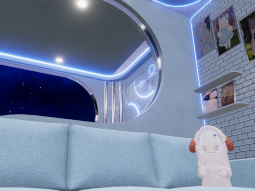 VKRoom2