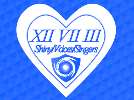 ǃ（Trusts）（Shiny）（＠）（＋）（＃9․5）（＠≻＋Worlds＋≺＠）（＠≻＋VoicesShiature＋≺＠）