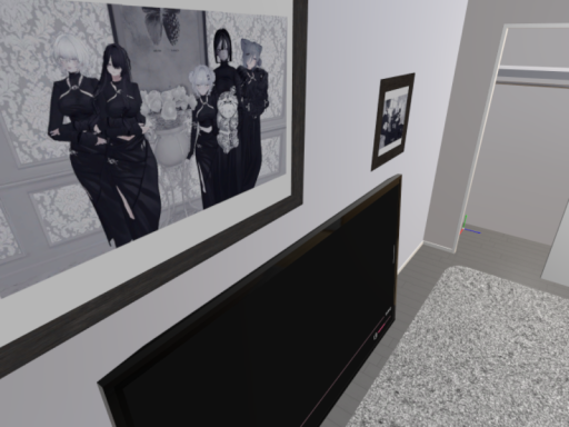 My Room