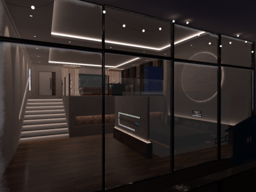 SW_Home