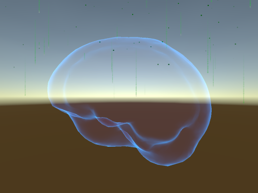 10101001010