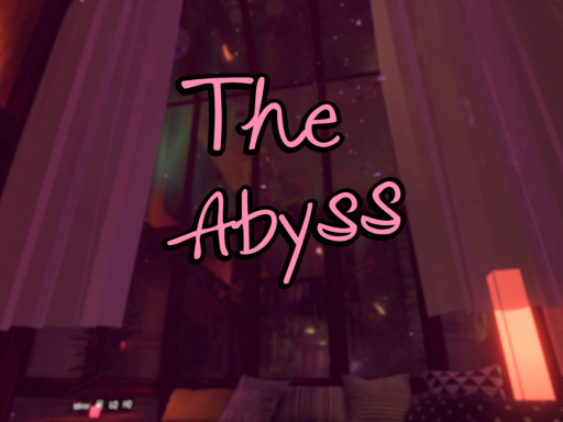 The Abyss