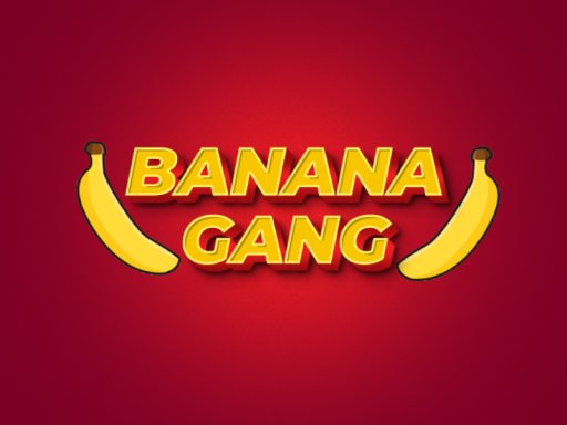The Banana Spot