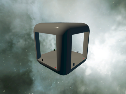 Lance-BoxedSky
