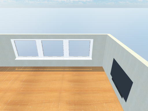 SimpleBox